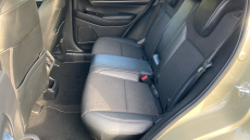 Honda HR-V 1.5 eHEV Advance 5dr CVT Hybrid Hatchback